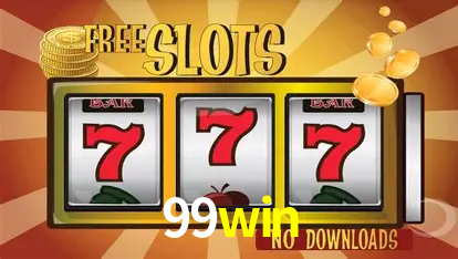 Descubra a Magia dos Jogos de Arcade no 99win