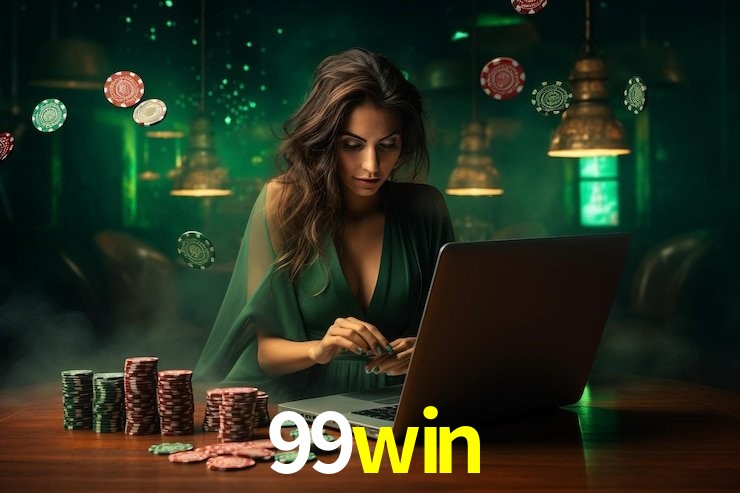 Escolher plataforma para baixar 99win