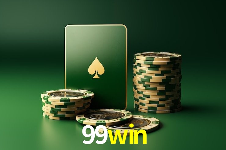 Basketball Betting 99win