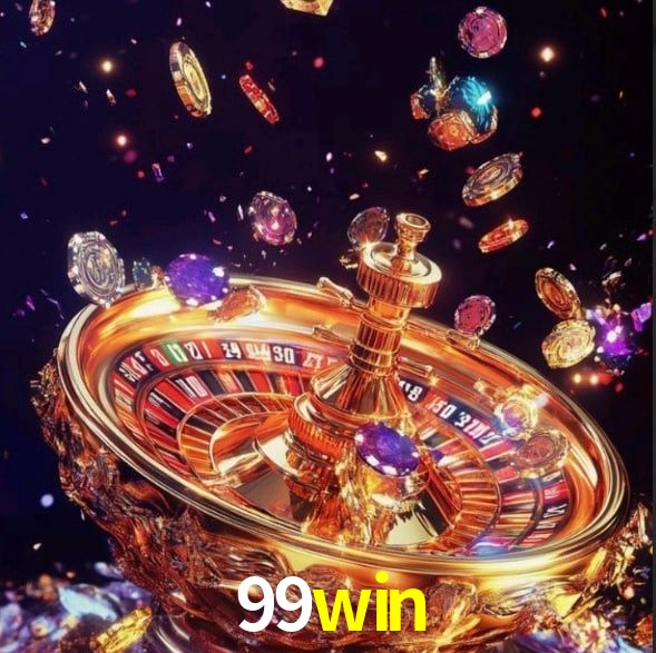 Sistemas de Segurança 99win