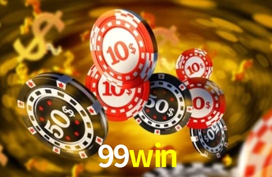 Casino VIP 99win