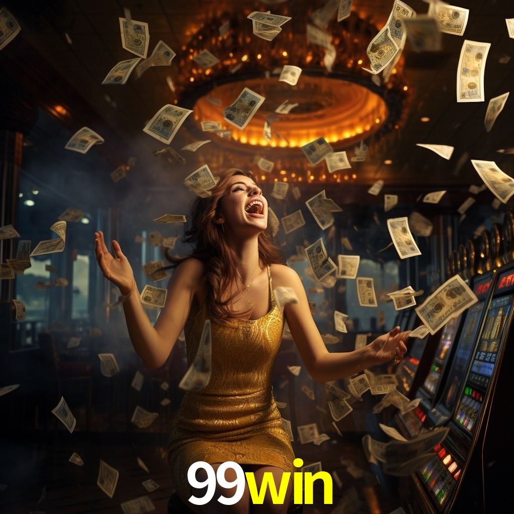 Crash Games Strategies 99win