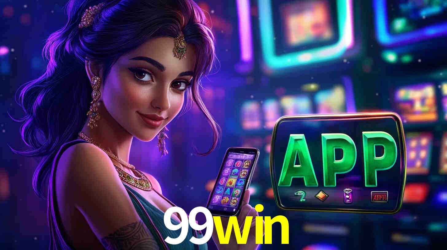 99win: A Experiência de Casino com Jogos de Mesa ao Vivo