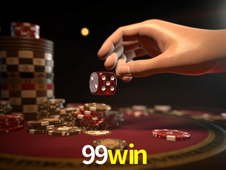 Estatísticas do Jogo 99win
