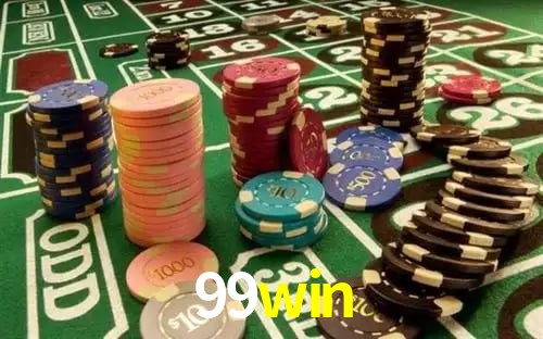 Download rápido e seguro na 99win