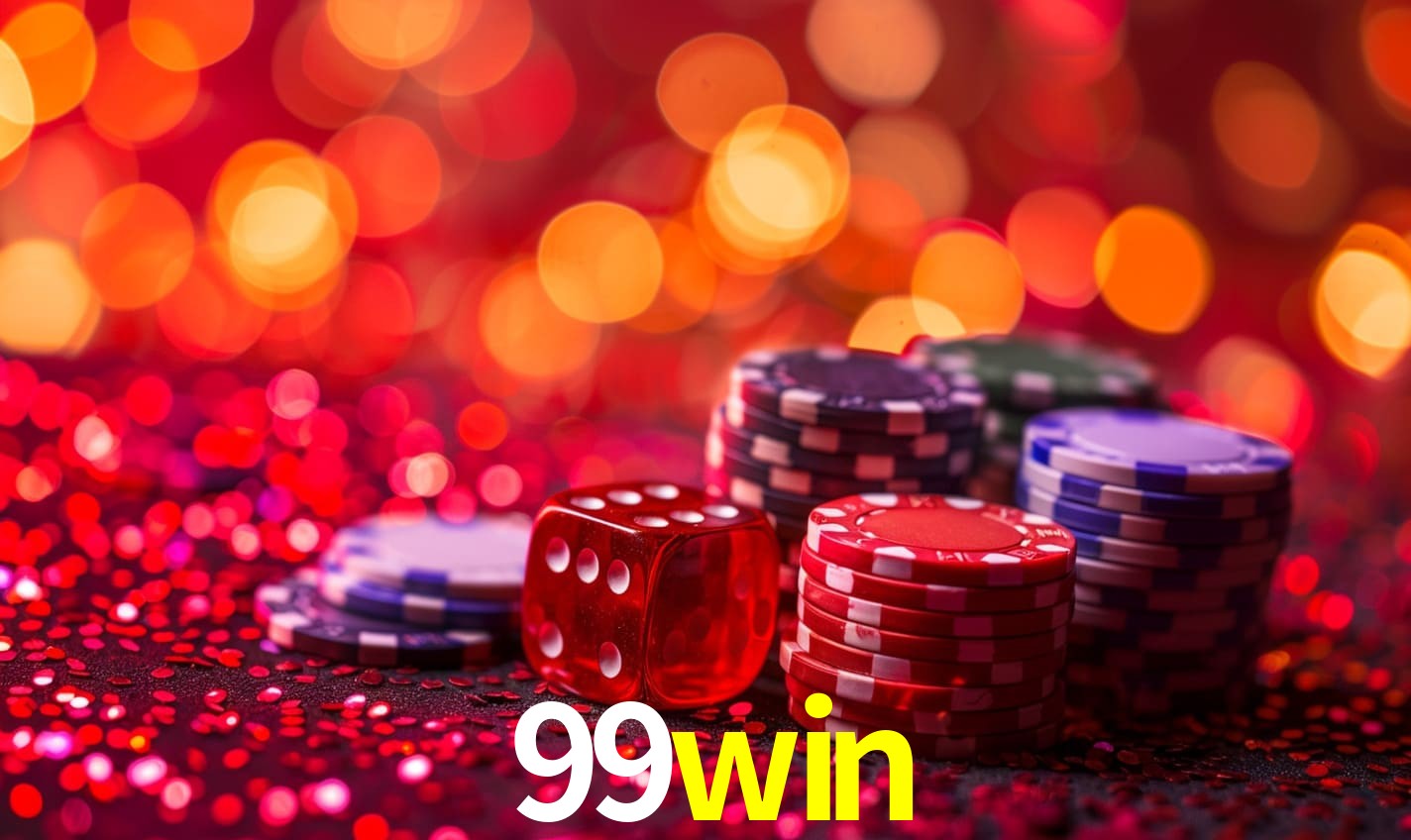 Descubra o Programa VIP da 99win: Vantagens Exclusivas para Jogadores