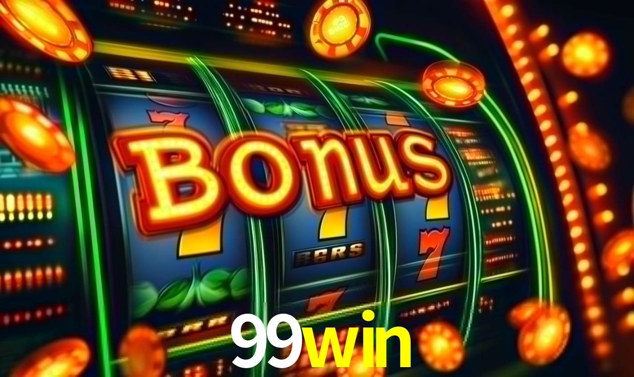 Spaceman Game 99win
