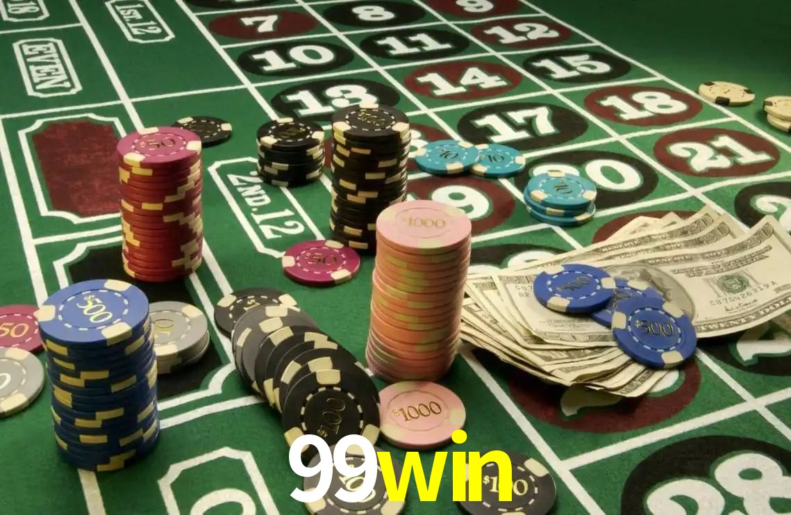 99win,99win bet