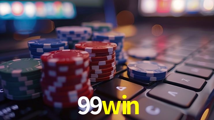 Segurança 2FA 99win