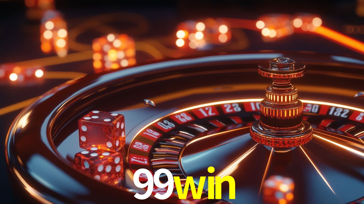 Aviator Game 99win