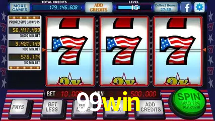 Cadastro rápido e seguro na 99win