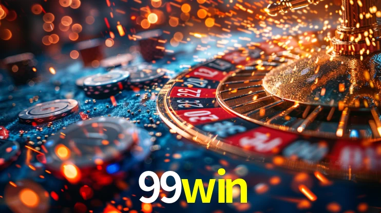 Quick Registration 99win