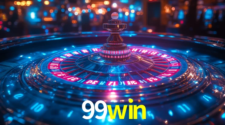 Ofertas Imperdíveis na 99win: Promoções e Bônus Que Valem a Pena