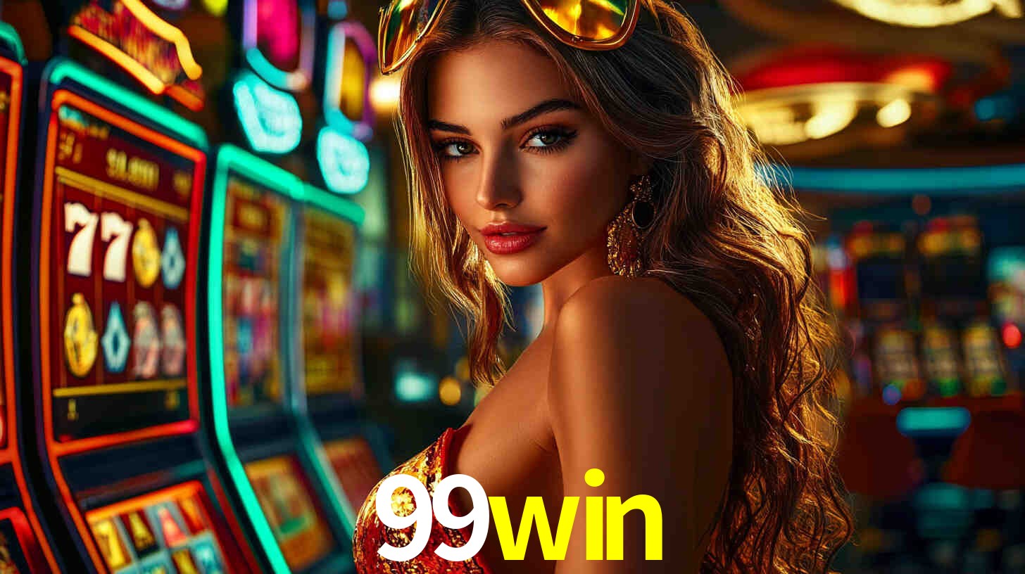 Programa VIP 99win