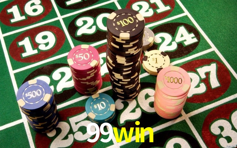 Jogo Aviator 99win