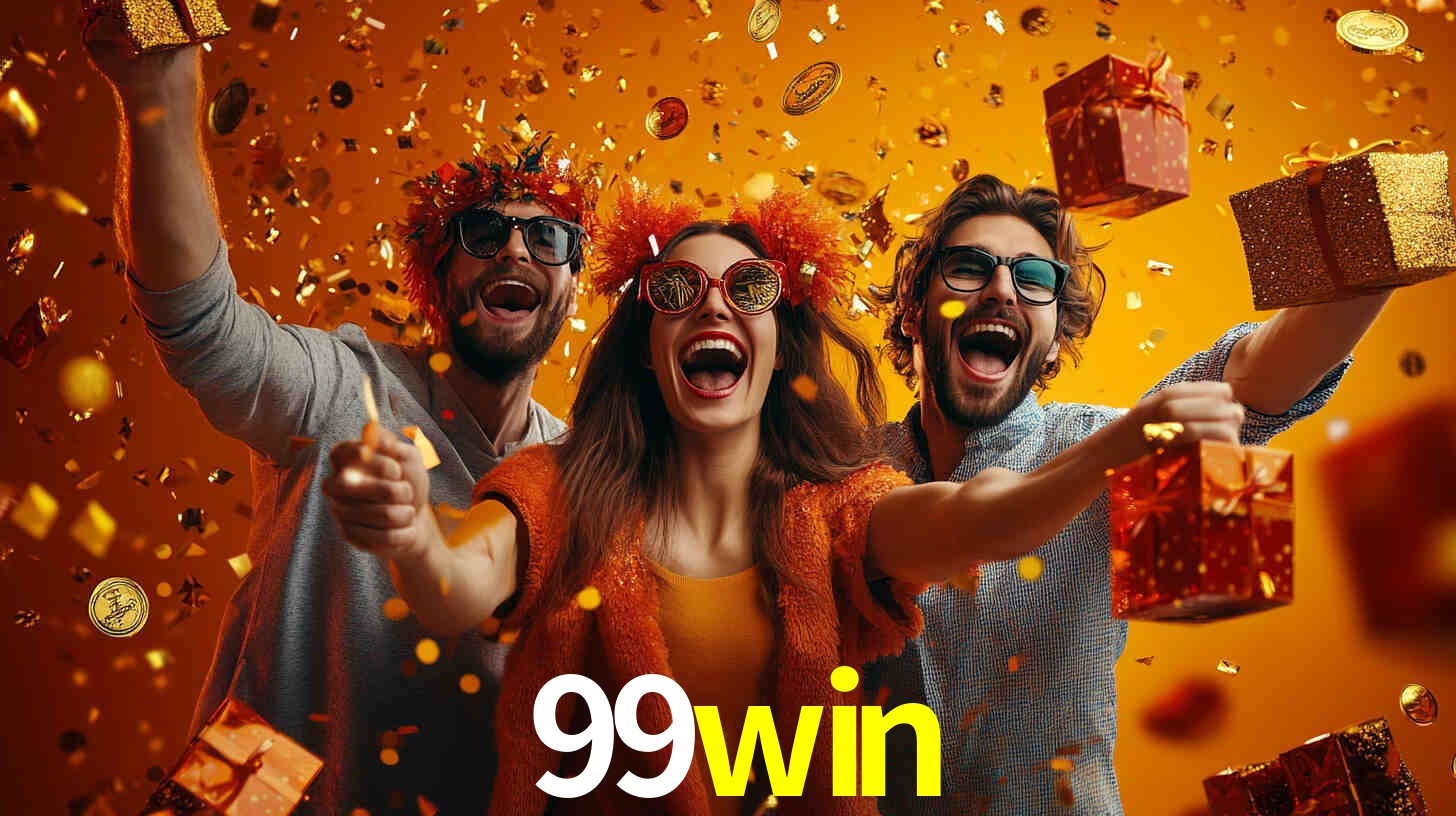 99win