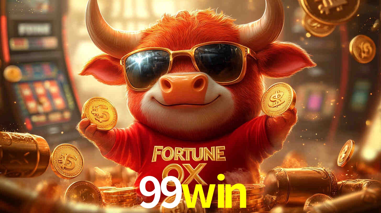 99win bet