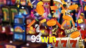 99win,99win bet