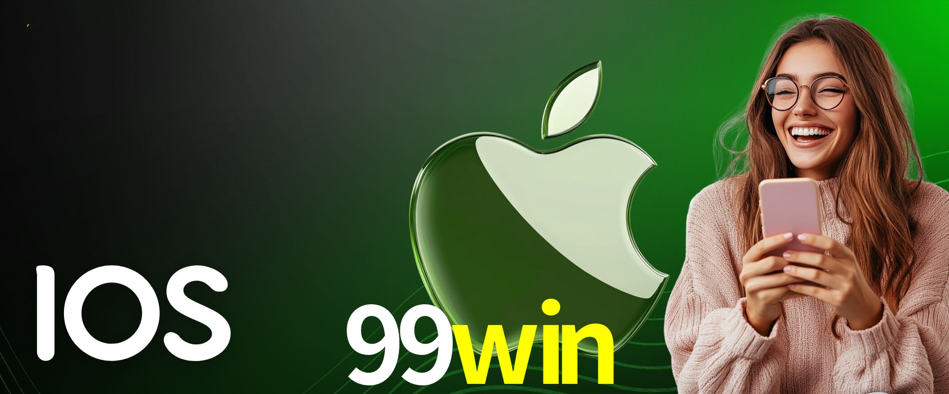 Flash Promotion 99win
