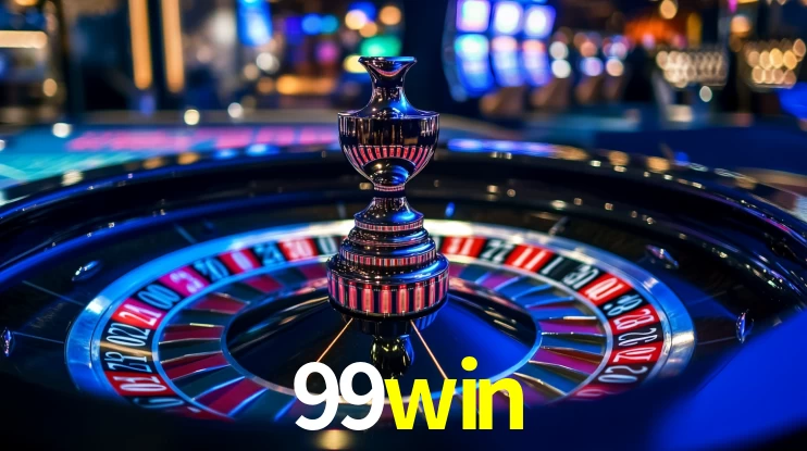 99win casino