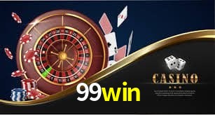 Jogo Spaceman 99win