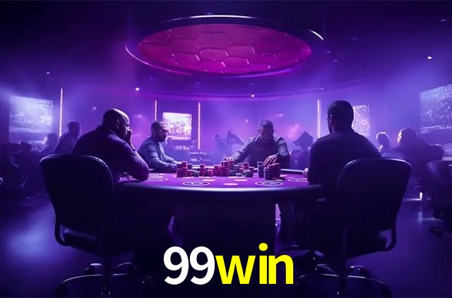 Estatísticas Esportivas 99win