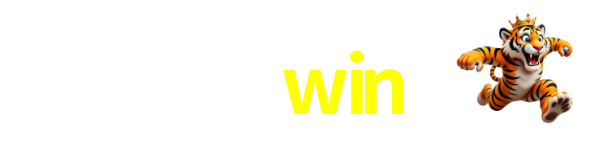 Logo da 99win