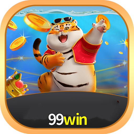 Imagem promocional da 99win mostrando a plataforma e suas vantagens